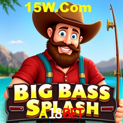Player Reviews A18Bet