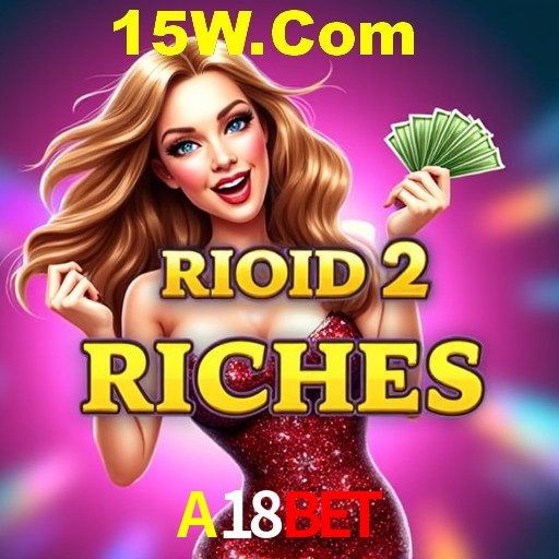 Weekend Specials A18Bet