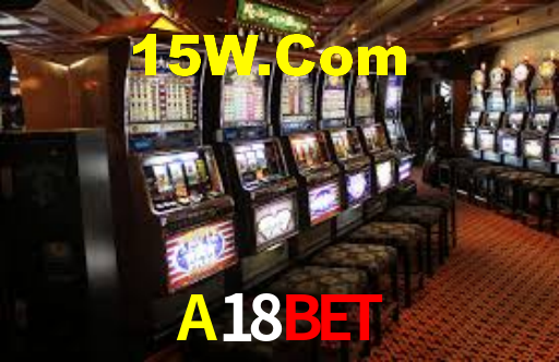A18Bet: Jogue Crash e Experimente Alta Recompensa Instantânea
