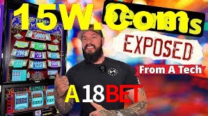 Ofertas Imperdíveis na A18Bet: Promoções e Bônus Que Valem a Pena