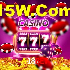 A18Bet