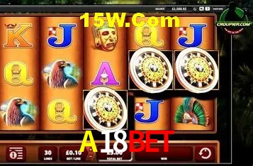 Descubra a Essência do A18Bet: Nossa História e Compromissos