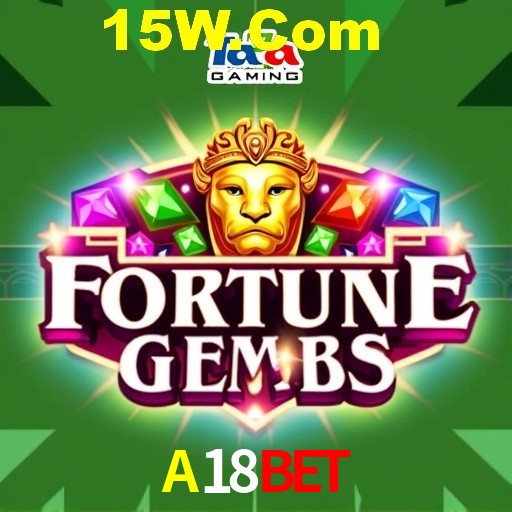 Game Statistics A18Bet