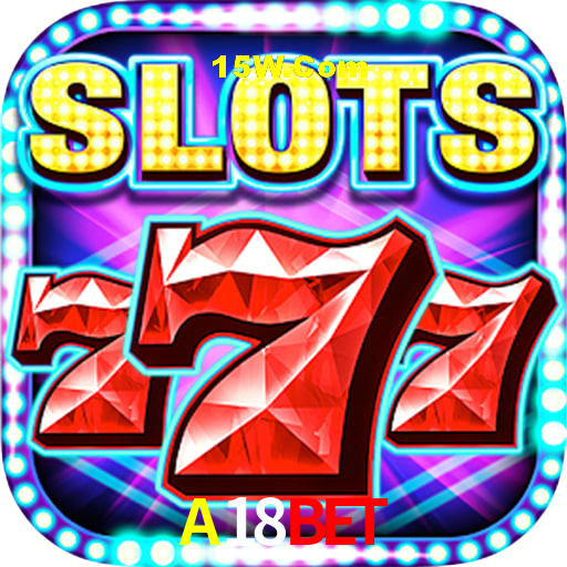 Experiência VIP A18Bet