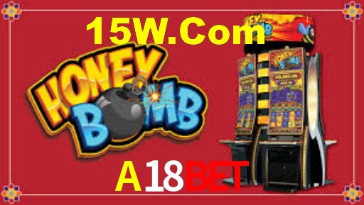A18Bet