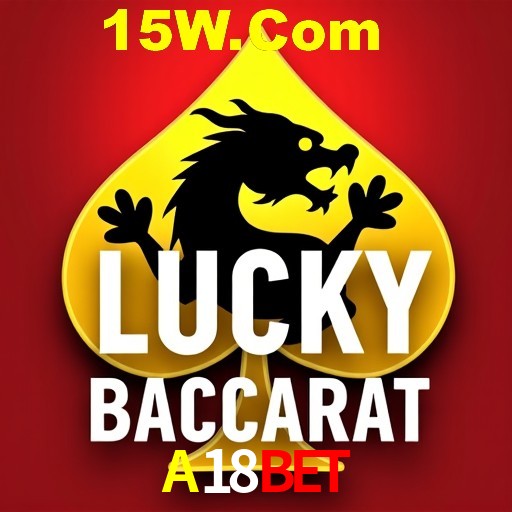 Flash Promotion A18Bet