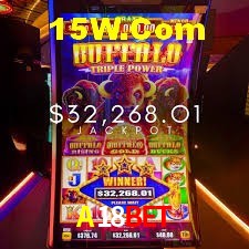 Crash Games Strategies A18Bet