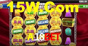 Experimente o Login Seguro Premium no A18Bet