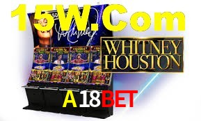 Daily Bonuses A18Bet
