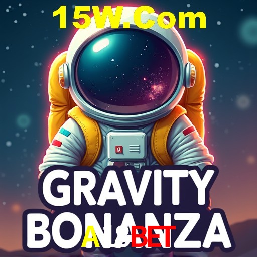 Casino Ao Vivo A18Bet