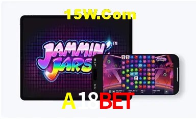Descubra o Programa VIP da A18Bet: Vantagens Exclusivas para Jogadores