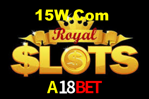 A18Bet App