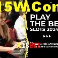 Descubra o Programa VIP da A18Bet: Vantagens Exclusivas para Jogadores