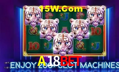 A Experiência Imersiva dos Cassinos Ao Vivo no A18Bet