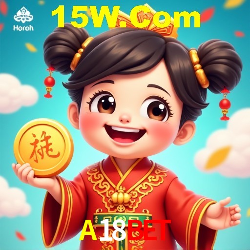 Sistemas de Segurança A18Bet