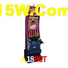 Programa VIP A18Bet