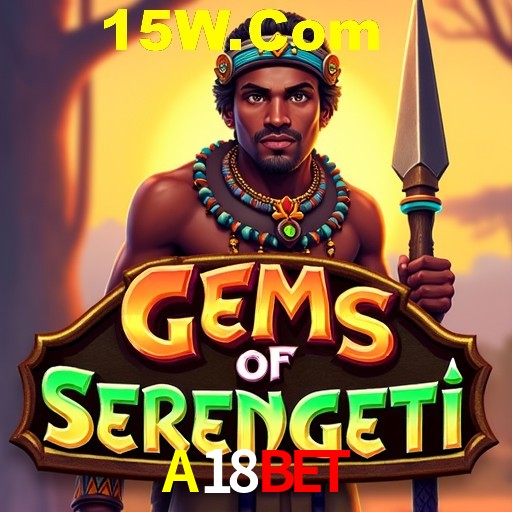 Quick Registration A18Bet