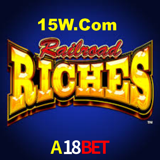 A18Bet,A18Bet App