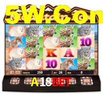 A18Bet Login