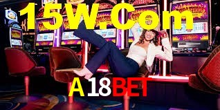 A18Bet,A18Bet App
