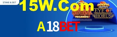 A18Bet