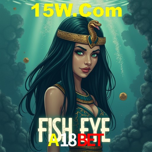 Provedores de Jogos A18Bet