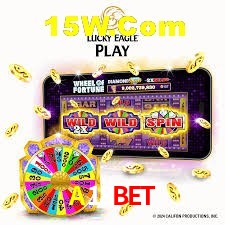 Aviator Game A18Bet