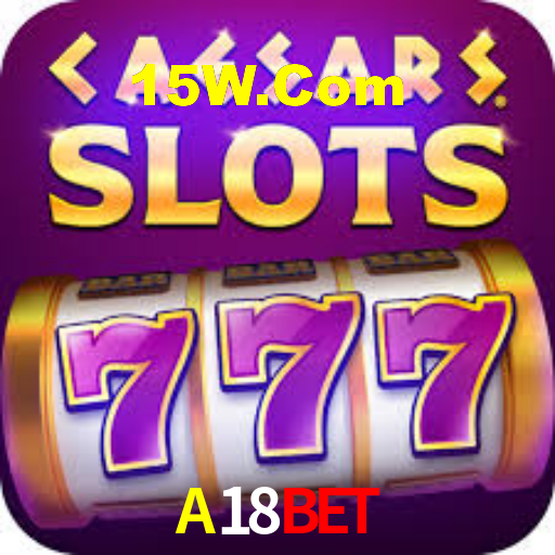 A18Bet,A18Bet App