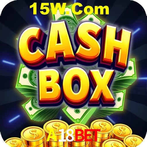 Segurança 2FA A18Bet