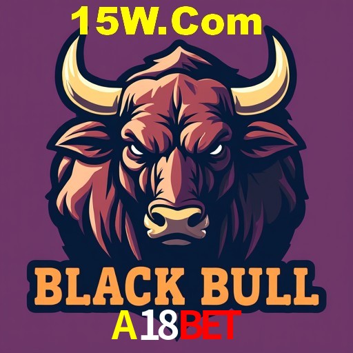 Experiência VIP A18Bet
