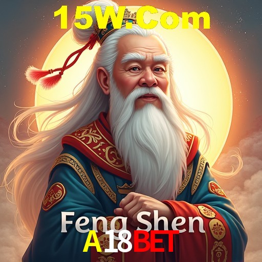 Tecnologia da Plataforma A18Bet