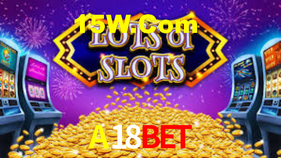 Descubra a Magia dos Jogos de Arcade no A18Bet