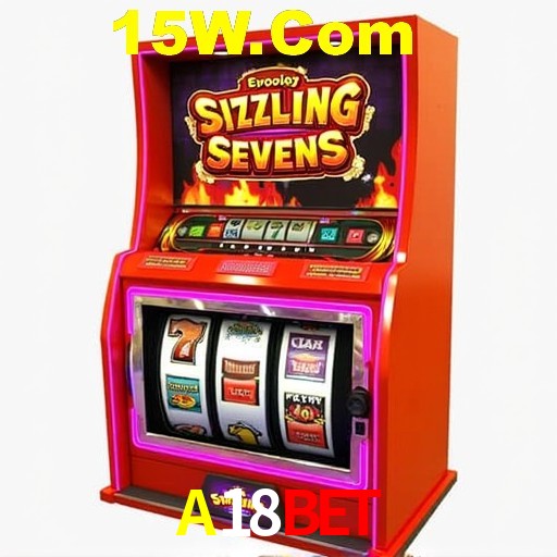 Account Benefits A18Bet