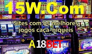 A18Bet