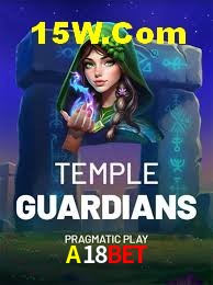 Crash Games Statistics A18Bet