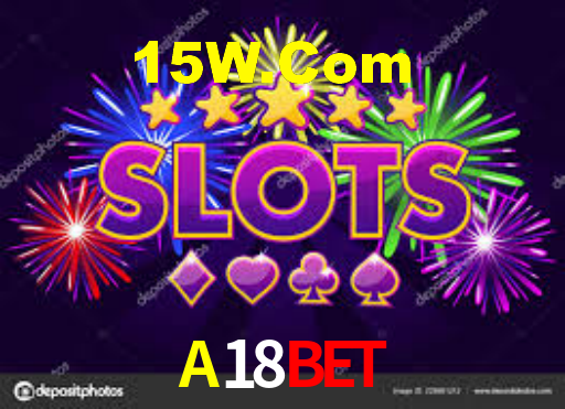 Bônus Generosos e Exclusivos no A18Bet para Você!