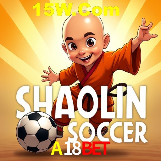 Secure Login A18Bet
