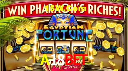 A Popularidade dos Caça-Níqueis no A18Bet