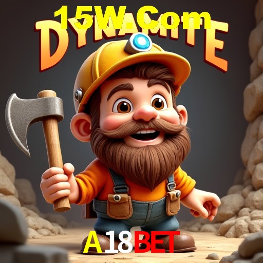 Jogo Spaceman A18Bet