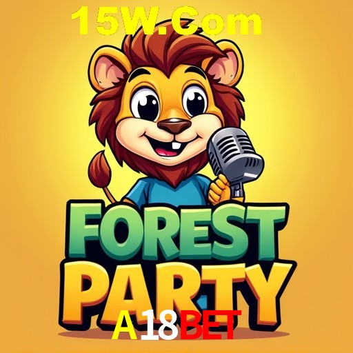 Slot Games A18Bet
