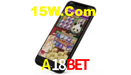 A18Bet,A18Bet App