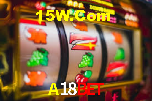 A18Bet,A18Bet App