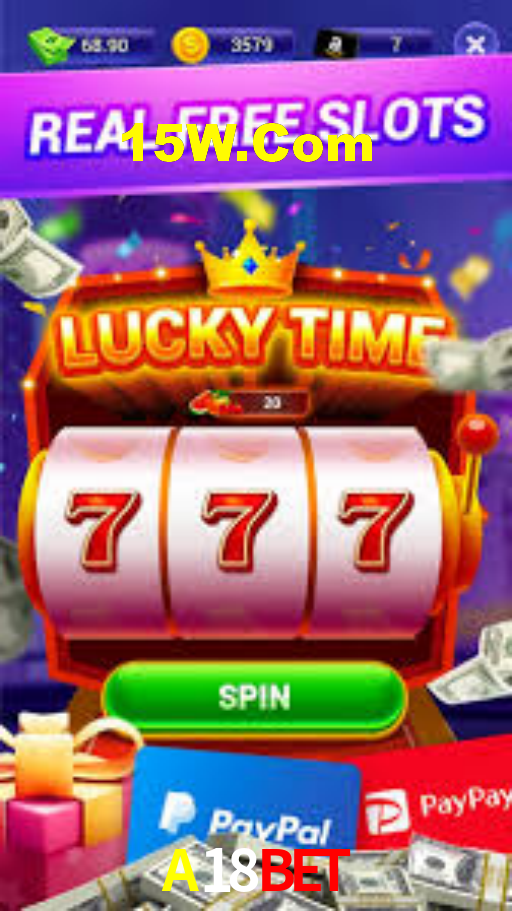 A18Bet,A18Bet App