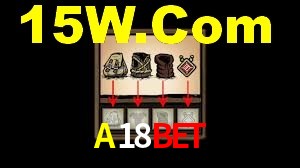 A18Bet