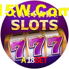 A18Bet App