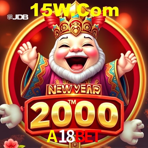 Login Seguro A18Bet