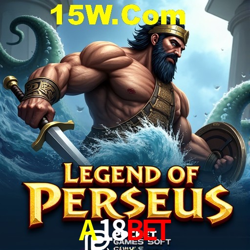 PIX Instantâneo A18Bet