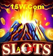 Descubra a Magia dos Jogos de Arcade no A18Bet