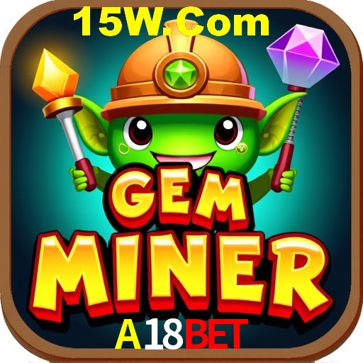 Promoções Sazonais A18Bet