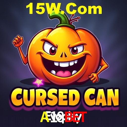 Jogos de Slot A18Bet